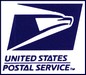 USPS