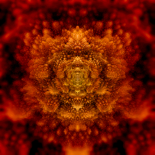 Related image