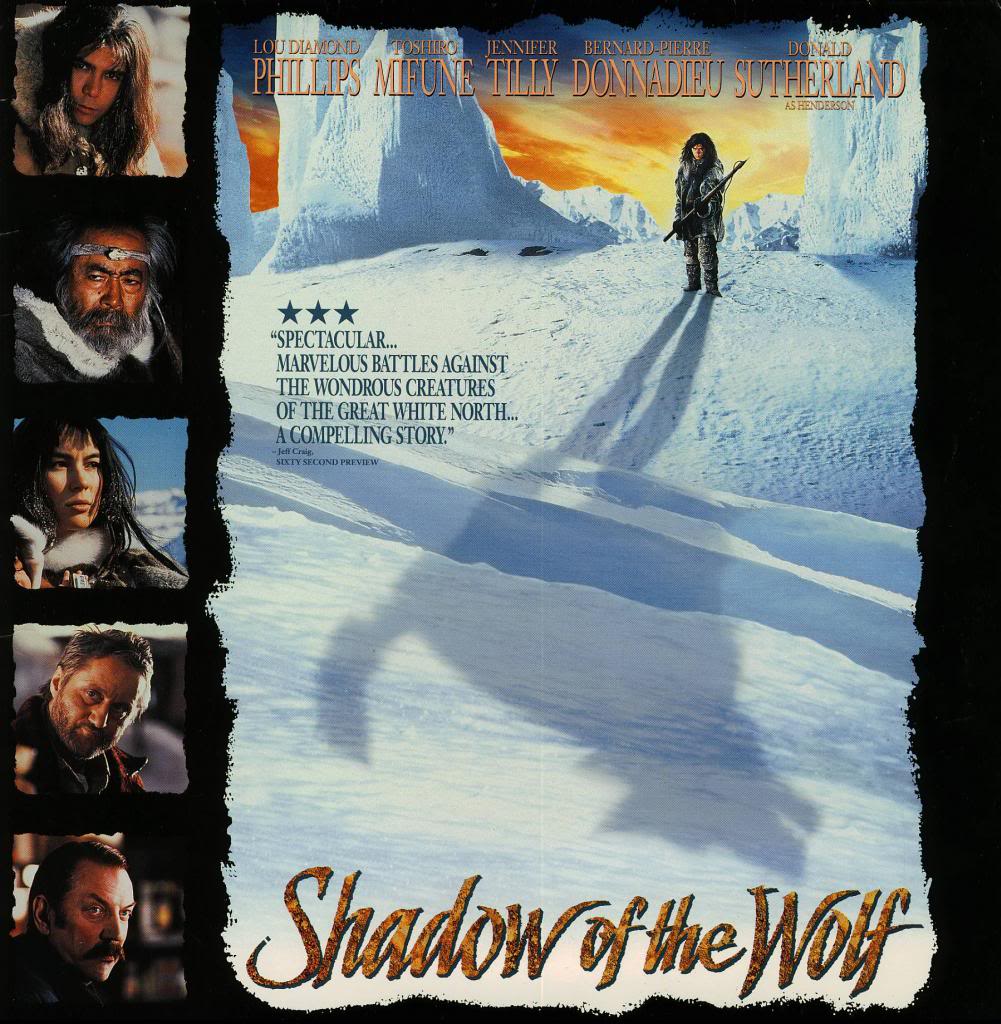 shadow of the wolf f ldp photo shadowofthewolffldp_zps5d230962.jpg