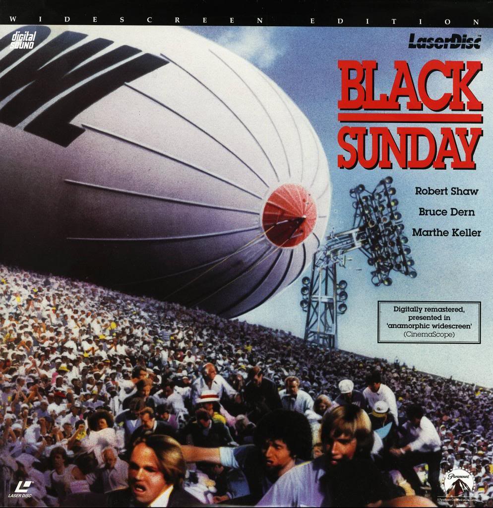 black sunday f ldp photo blacksundayfldp_zps93b53eca.jpg