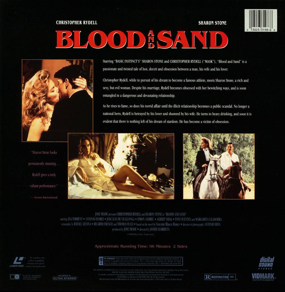 blood and sand r ldp photo bloodandsandrldp_zpsca80ac70.jpg