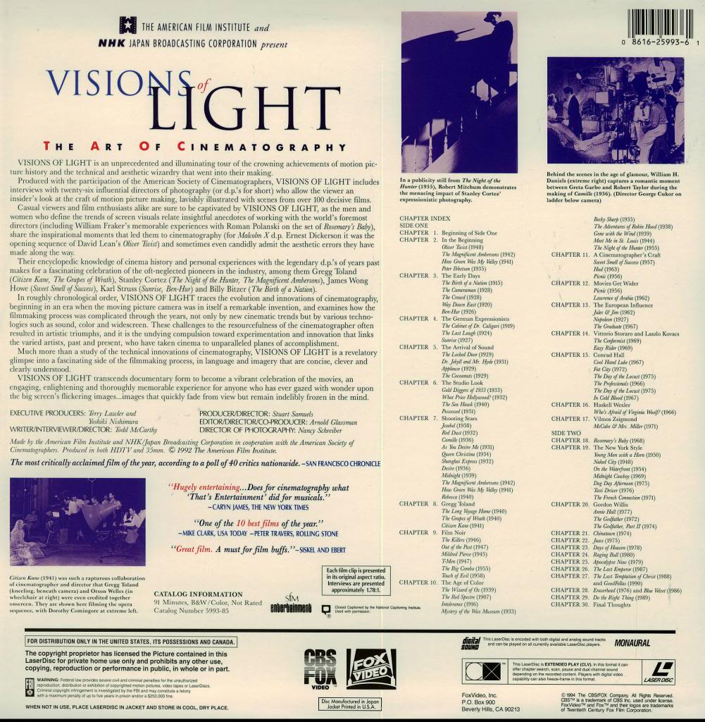 visions of light r ldp photo visionsoflightrldp_zps46ecbc4d.jpg