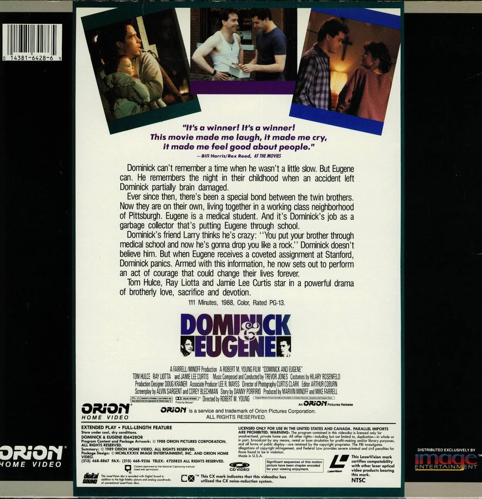 dominick & euegene r ldp photo dominickampeugenerldp_zpsfd585f83.jpg