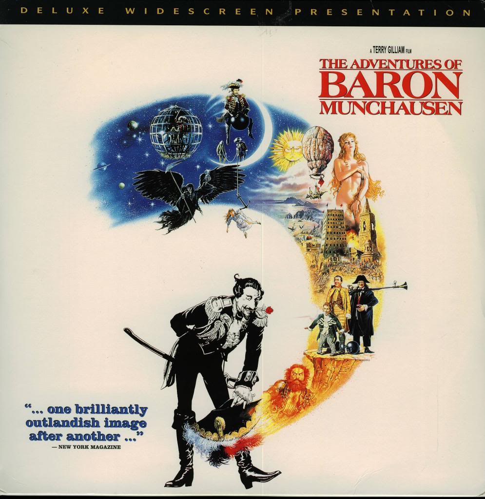 adventures of baron munchausen f ldp photo adventuresofbaronmunchausenfldp_zps27b59efa.jpg