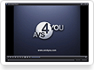 AVS Media Player. Click here to download now!