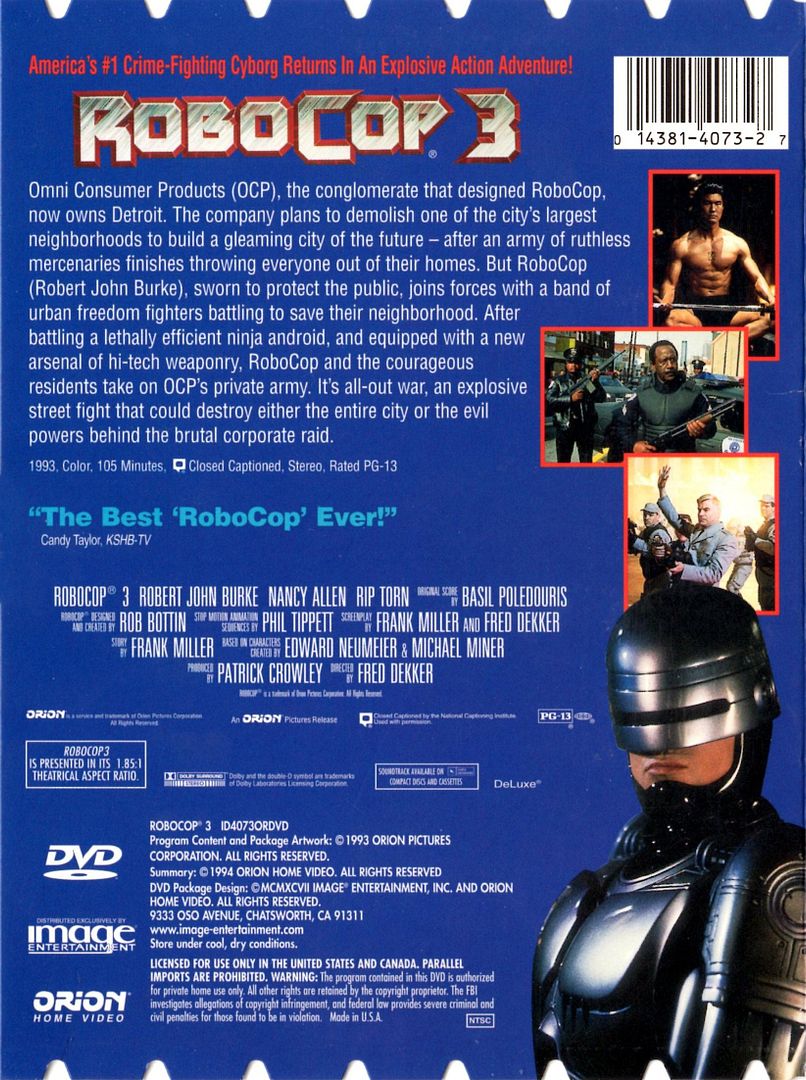 robocop 3 r dvd photo robocop 3 r dvd_zps6uleho6c.jpg