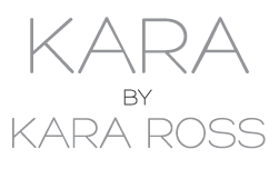 KARA by Kara Ross