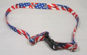 Nylon Replacement Dog Collar