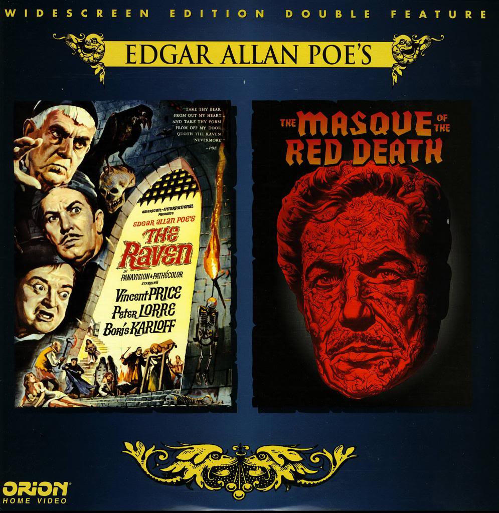mask of the red death and raven f ldp photo maskofthereddeathandravenfldp_zps4ed763d0.jpg