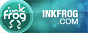 inkFrog Inc. - Affordablesale Management Solutions. Visit us at http://www.inkfrog.com