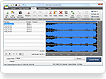 AVS Audio Converter. Click here to download now!