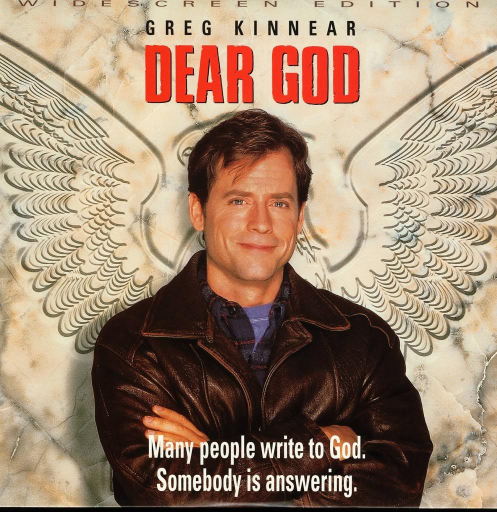 dear god f ldp photo deargodfldp_zps63338bd5.jpg