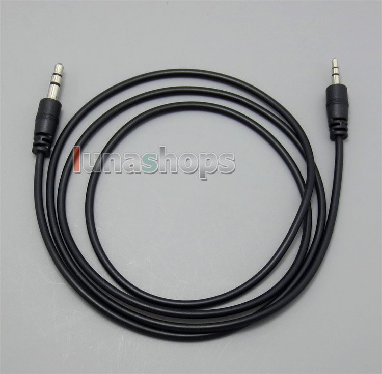 2.5mm to 3.5mm XBOX live talkback cable For Tritton Primer Trigger Detonator warhead 