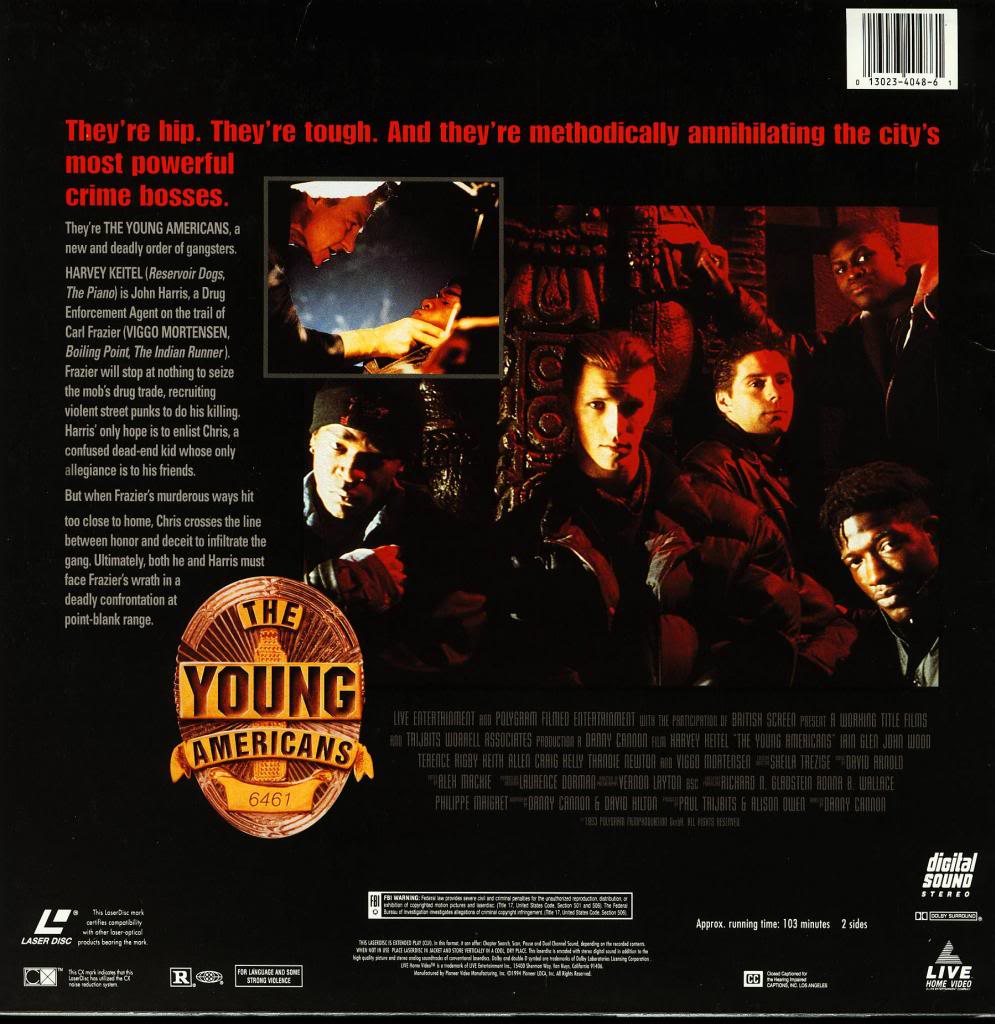 young americans r ldp photo youngamericansrldp_zps5a08e71a.jpg