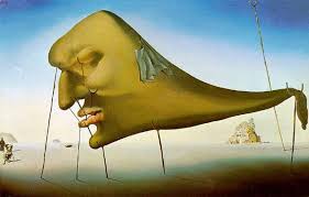 http://www.scene-stealers.com/blogs/multiple-salvador-dali-biopics-in-development/