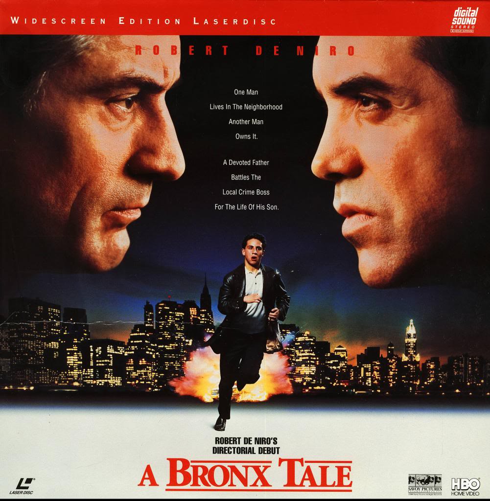 bronx tale f ldp photo bronxtalefldp_zps7086d5e8.jpg