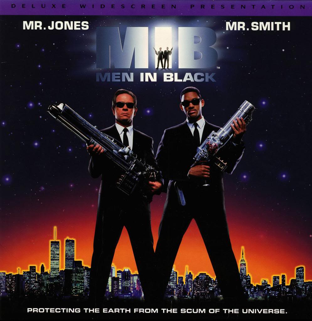 men in black f ldp photo meninblackfldp_zps780732e1.jpg