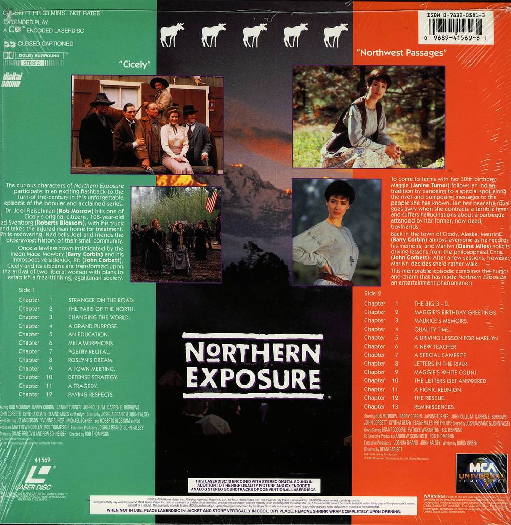 northern exposure cicely r ld photo northern exposure cicely r ld_zpsr4snkv4y.jpg