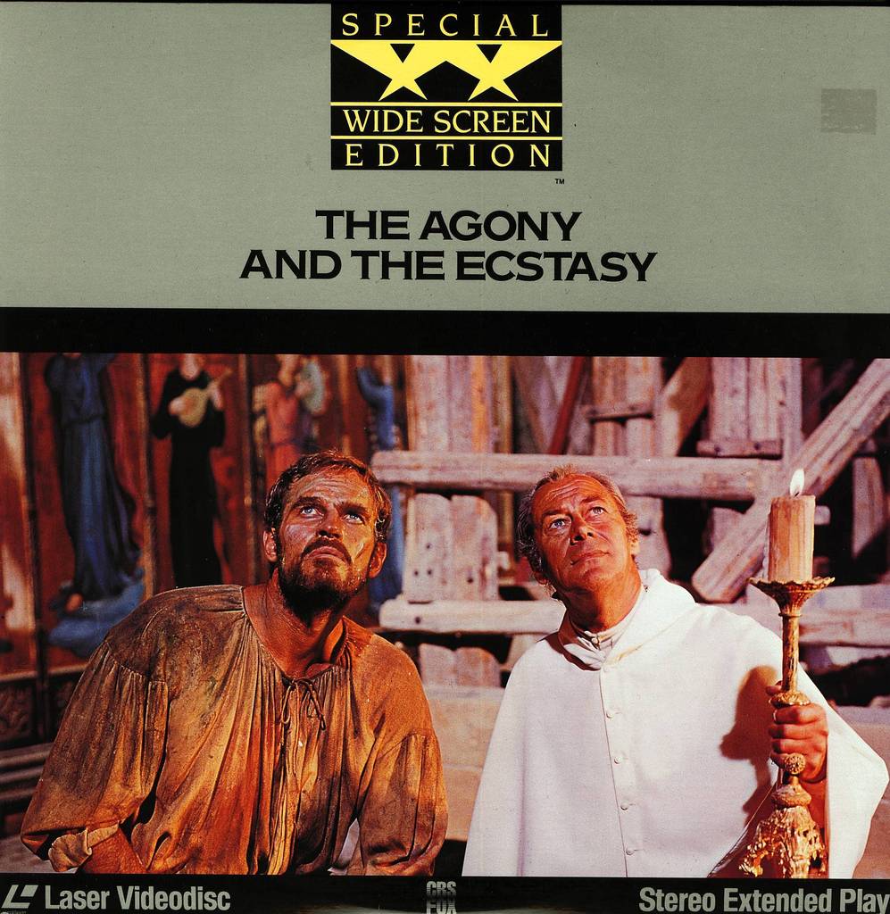 agony and the ecstasy f ldp photo agony and the ecstasy f ldp_zpsr6xkwaon.jpg