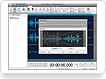 AVS Audio Editor. Click here to download now!