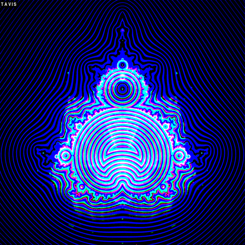 Related image