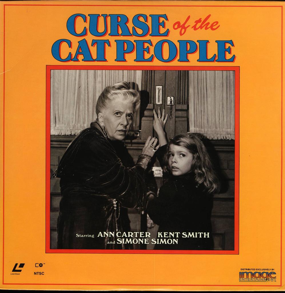 curse of the cat people f ldp photo curseofthecatpeoplefldp_zpsad78b011.jpg