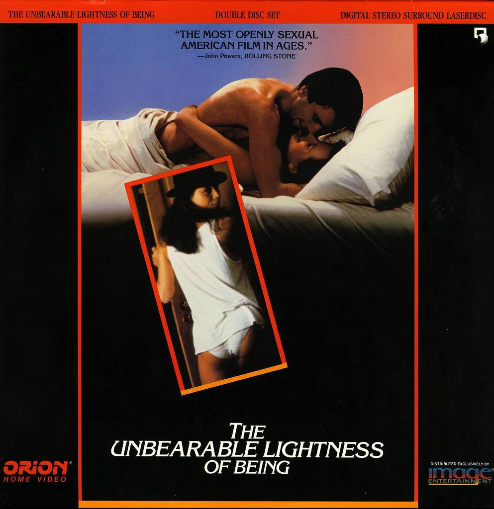 unbearable lightness of being f ldp photo unbearable lightness of being f ldp_zpsdhbv6c9z.jpg