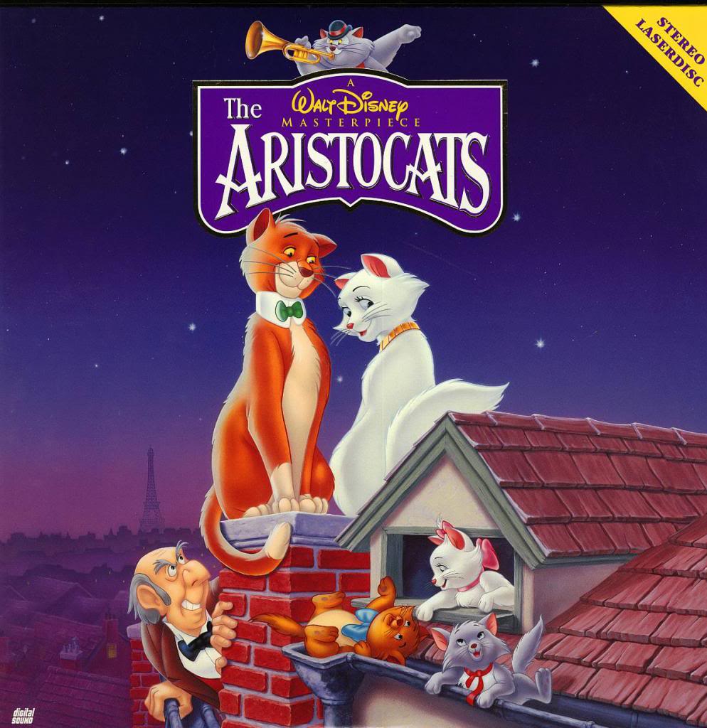 aristocats f ldp photo aristocatsfldp_zps1c17ce82.jpg