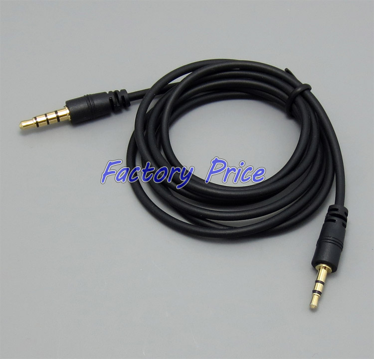 Chat Talkback Cable For Turtle Beach PS4 To PX5 XP50 XP400 X42 XP500 XP300 X12 DX12 DX11 DPX21 DXL1 X11 XL1 X32 X31