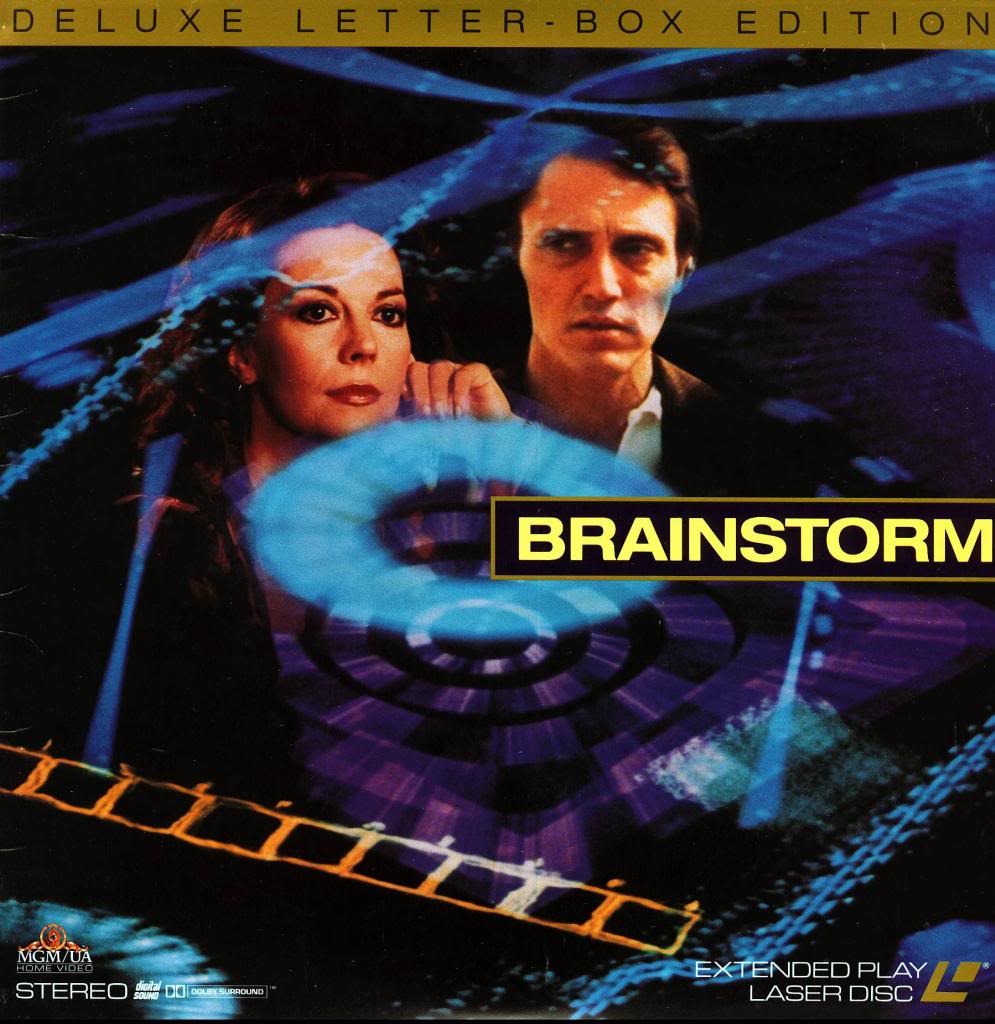 brainstorm f ldp photo brainstormfldp_zps42c9376b.jpg