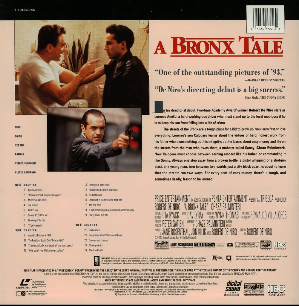 bronx tale r ldp photo bronxtalerldp_zpse0ba58c0.jpg