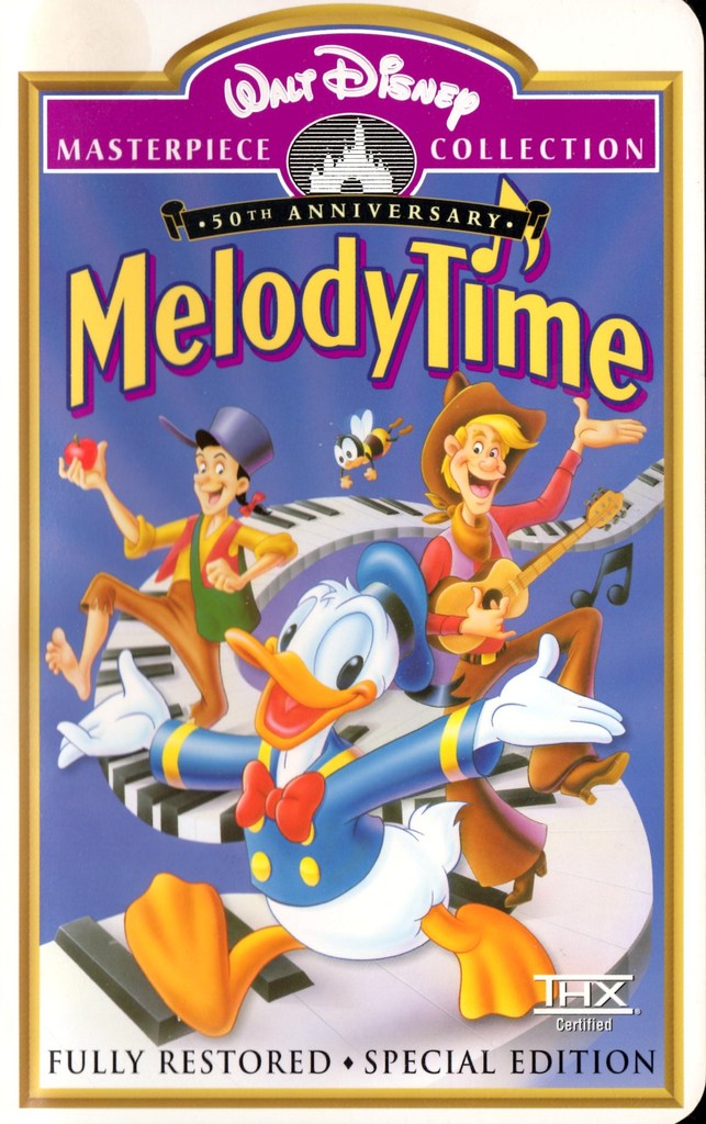 melody time f v photo melody time f v_zpsloen8crn.jpg