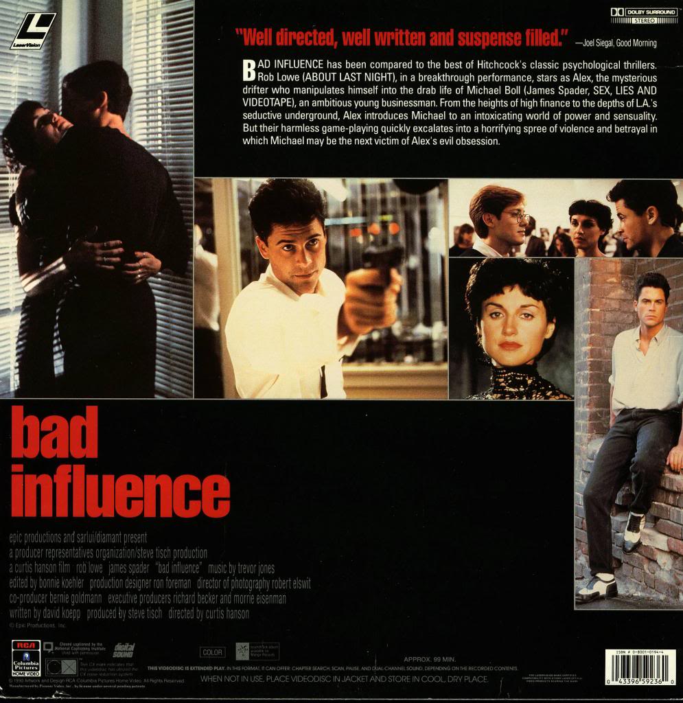 bad influence r ldp photo badinfluencerldp_zps2d641f84.jpg