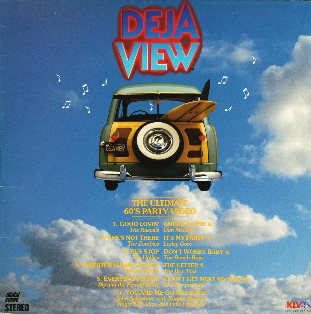 deja view f ldp photo dejaviewfldp_zps80270aad.jpg