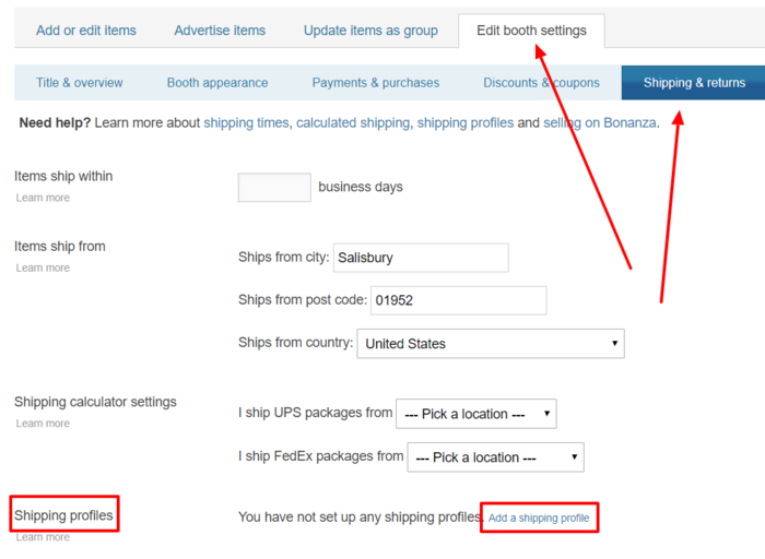 https://images.bonanzastatic.com/mass_mailing_assets/0001/0939/Edit_Booth___Shipping___Returns___Bonanza.png