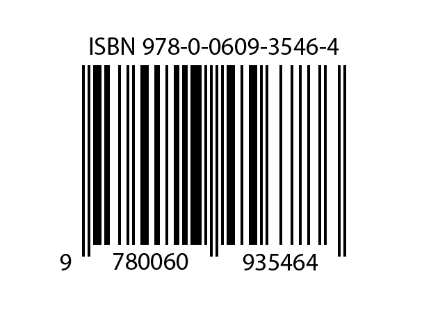 Isbn справочник. Штрих код ISBN. Номер ISBN. Штрихкод книжный. Штрихкод издательства.