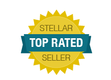 Introduces New Top-Rated Seller Program