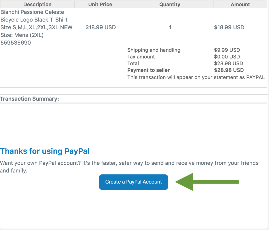 Can you transfer money from paypal to steam фото 118