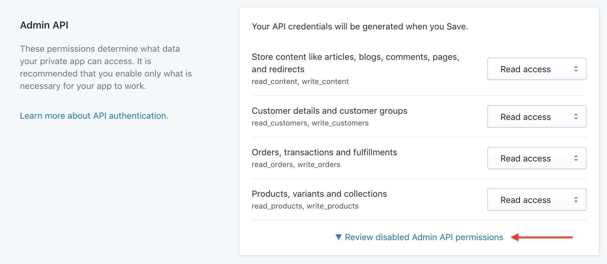 CSV DA AMAZON SCARICARE