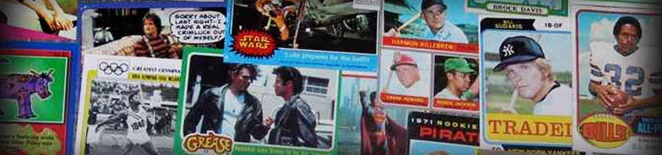 A welcome banner for GLOBALPOPCULTURE.com - GLOBAL POP CULTURE