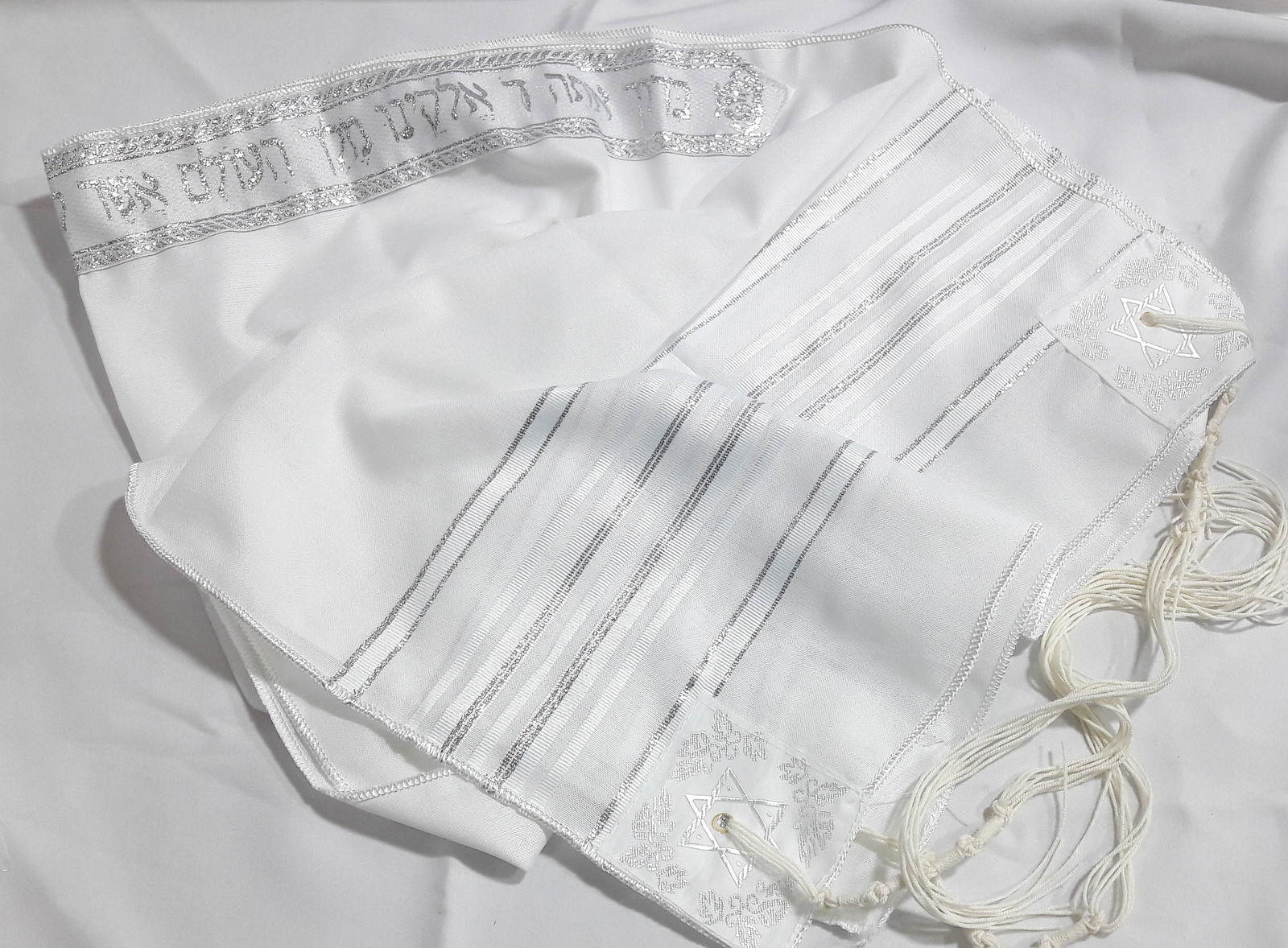 Show Background Burn Bonanza