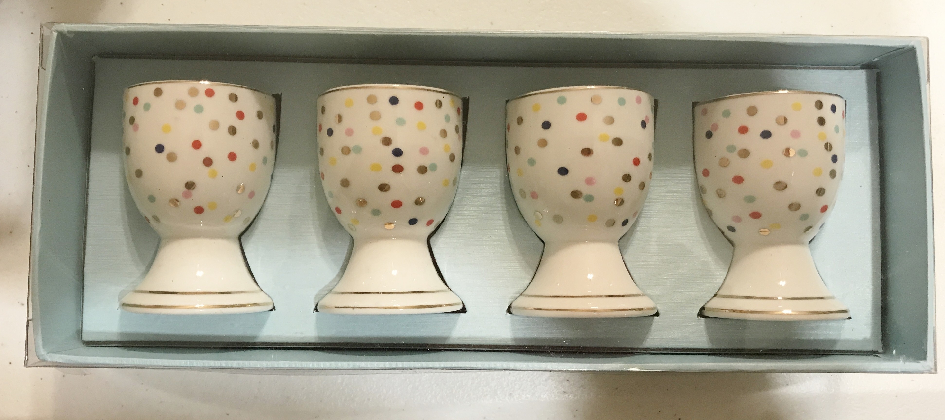 Show Background Burn Bonanza