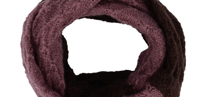 Preview image of a Women's Accessories item
