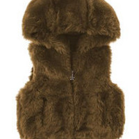Preview image of a Kids' Clothing item