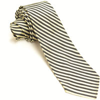 Preview image of a Men's Accessories item