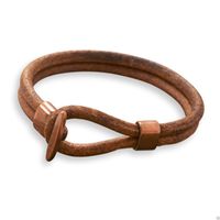 Preview image of a Men's Jewelry item