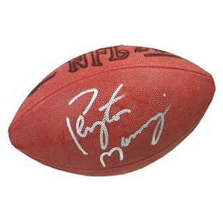 Preview image of an Autographs-Original item