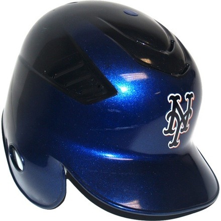 Preview image of a Game Used Memorabilia  item