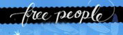 Free people