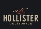 Hollister